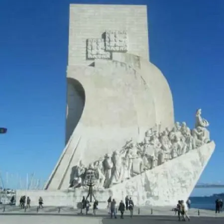 Belem 69 - Rita&marino *